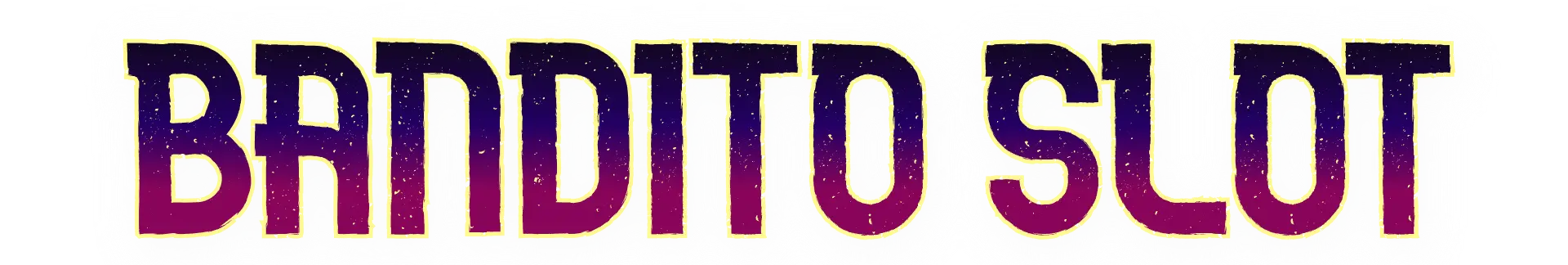 Logo Lazada.co.id Toko Online Indonesia